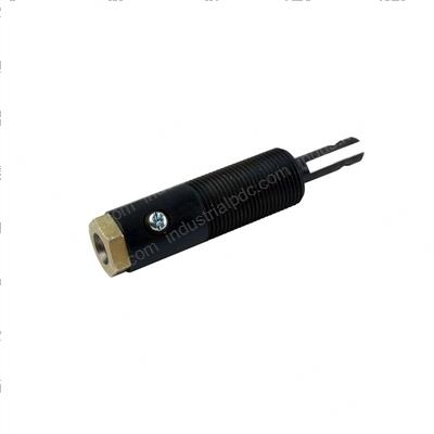 Picture of Cylinder - Motor Brake
