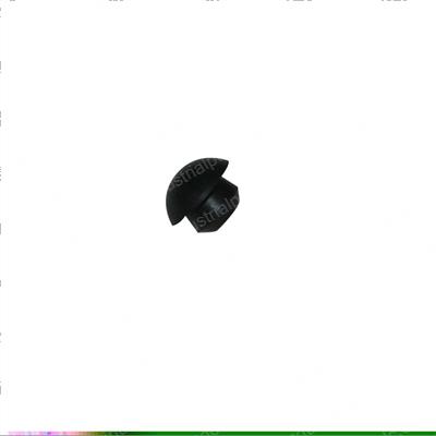 Picture of Plug - Oil