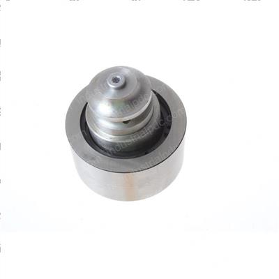 Picture of Roller - Support