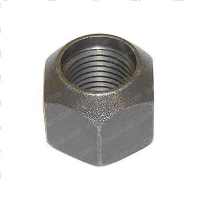 Picture of Nut-Wheel