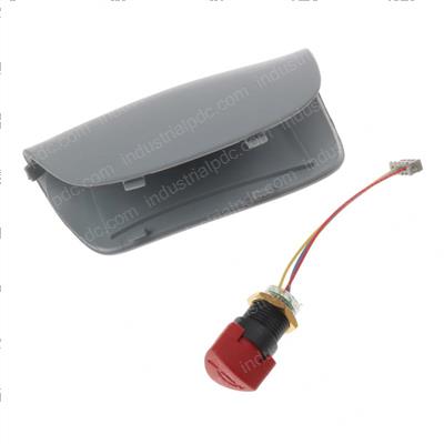 Picture of Kit Horn
