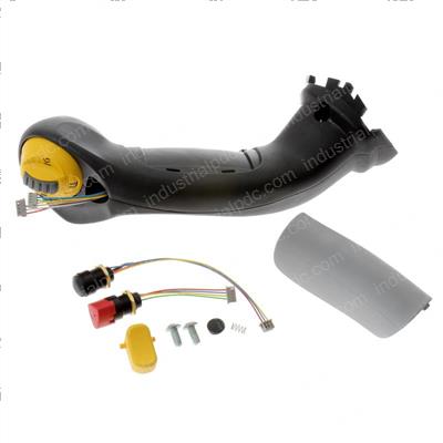 Picture of Kit Mini Joystick