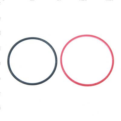 Picture of Seal - Swivel