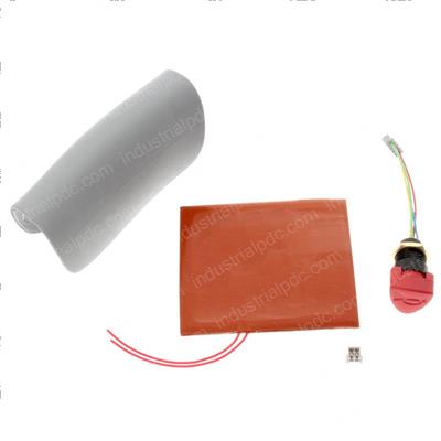 Picture of Kit Horn