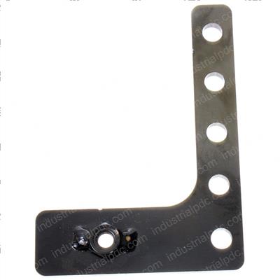 Picture of Plate Wldmt