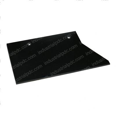 Picture of Squeegee - Neoprene
