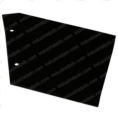 Picture of Blade - Squeegee