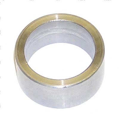 Picture of Spacer
