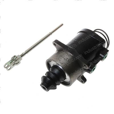 Picture of Brake Booster