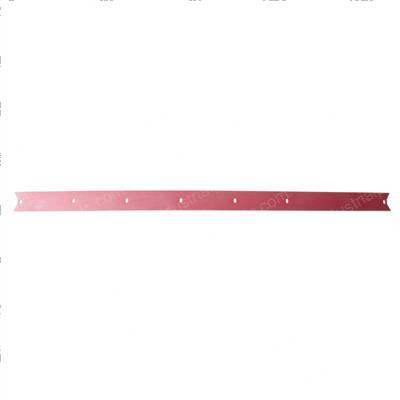 Picture of Squeegee - Tan Gum