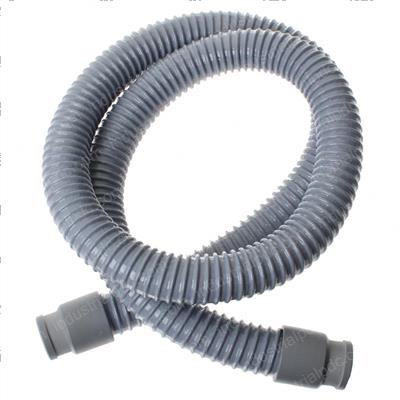 Picture of Hose Assembly - Vacuum
