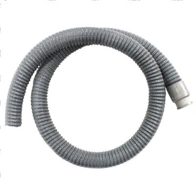Picture of Hose - Vacuum