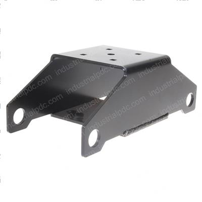 Picture of Front Lift Block (scout)