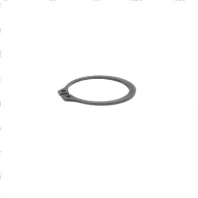Picture of Circlip