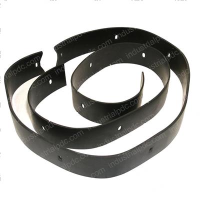 Picture of Squeegee Kit - Neoprene