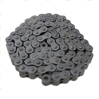 Picture of Chain