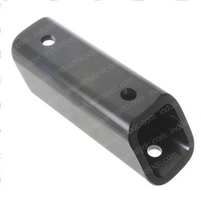 Picture of Rear Lift Block (summit- Elec)