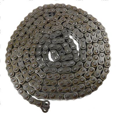 Picture of Leafchain A125 - 4x3x151