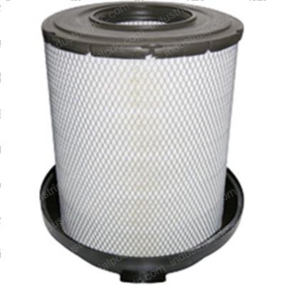 Picture of Filter - Air