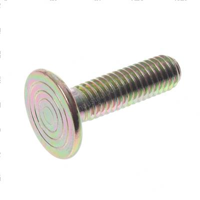 Picture of Bolt Shim