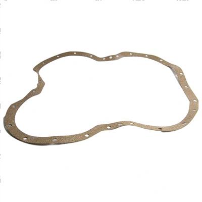 Picture of Gasket