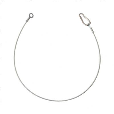 Picture of Cable Assy