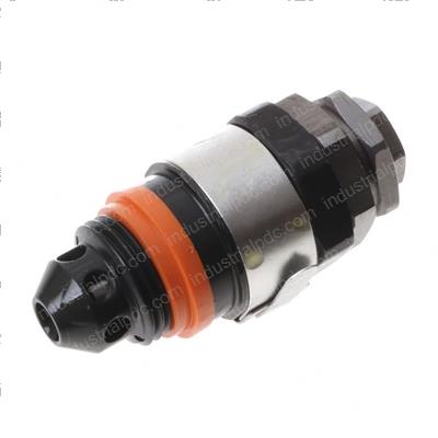 Picture of Relief Valve Assembly