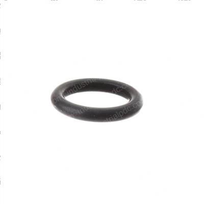 Picture of O-Ring