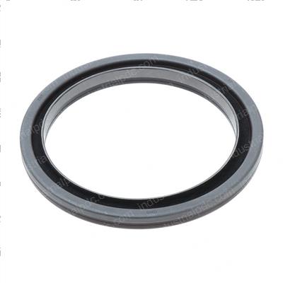 Picture of Seal-Front Cover