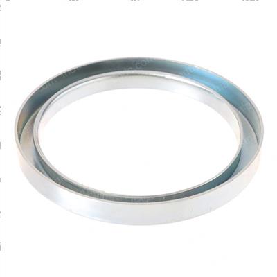 Picture of Dust Seal