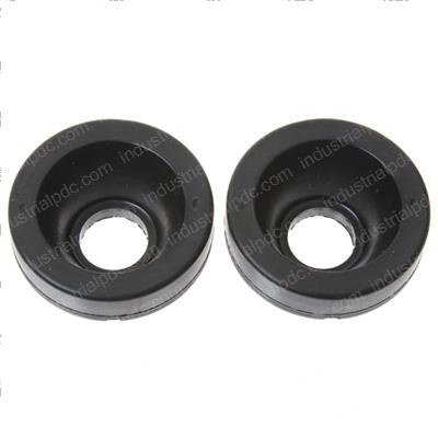 Picture of P&a Kit  Nkl Seal Installation