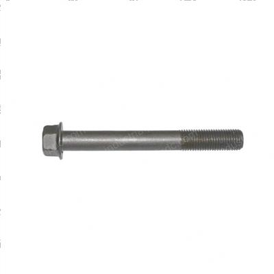 Picture of Bolt - Cyl Head - V2203