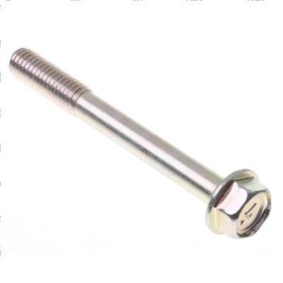 Picture of Bolt-Flange