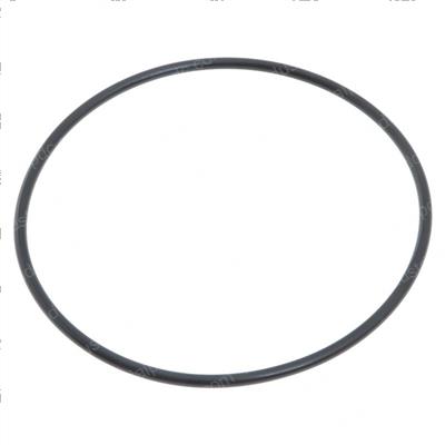 Picture of Oring