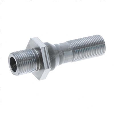 Picture of Connector