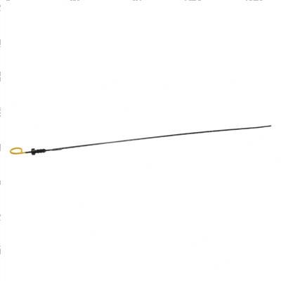 Picture of Dipstick