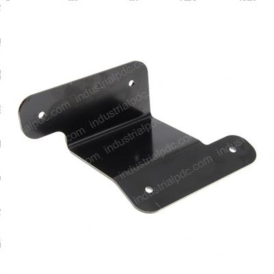 Picture of Bracket Fire Ext Paint - Fire