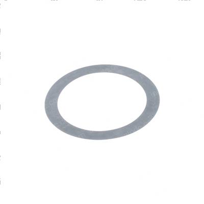 Picture of Shim