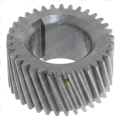 Picture of Gear- Crank