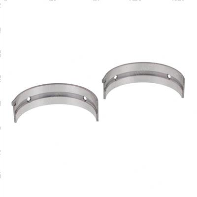 Picture of Bearing - Main Standard