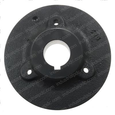 Picture of V-Pulley