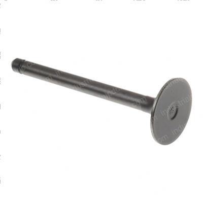 Picture of Valve Exhaust