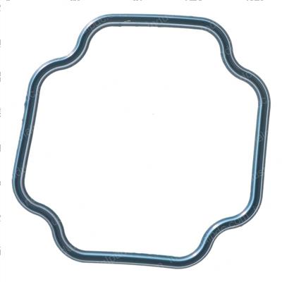 Picture of Seal