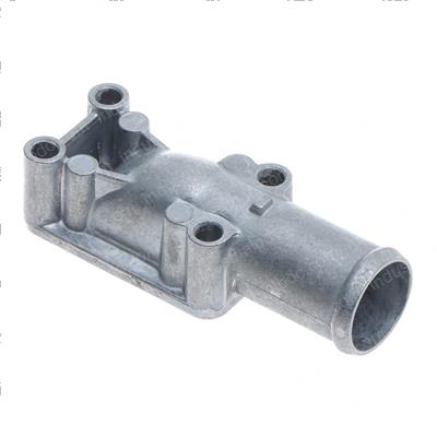Picture of Flange