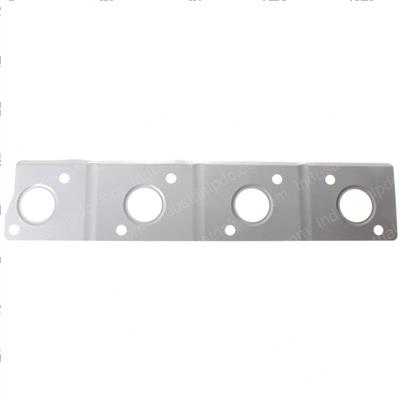 Picture of Gasket