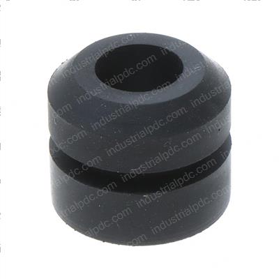 Picture of Rubber Mount
