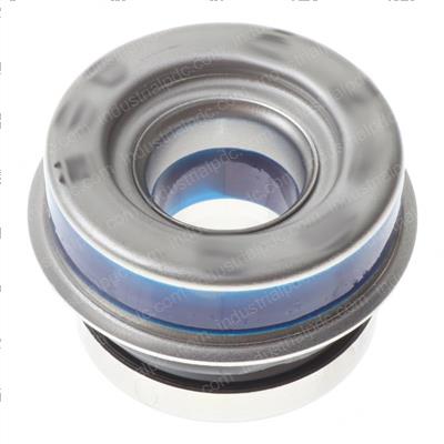 Picture of Assy Seal-Mechanical