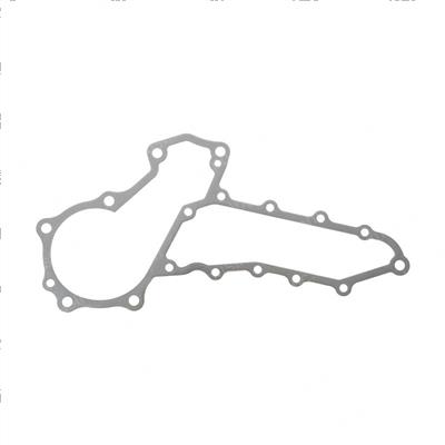 Picture of Gasket- Water Pump