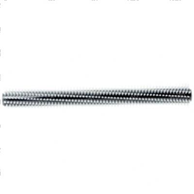 Picture of Brush - 42 in 16sr .020 Sft Nyl