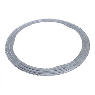 Picture of Gasket